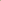 Simple Nordic Style Lighting Ceiling