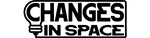 CHANGES IN SPACE