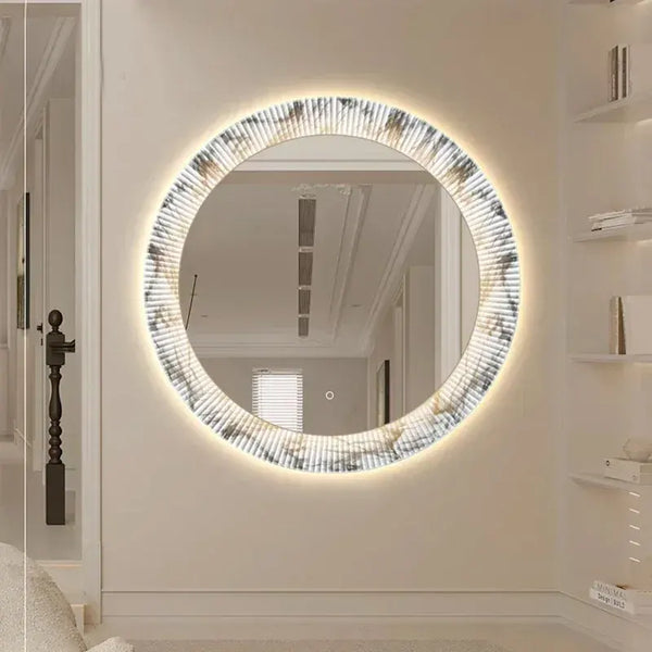 Bathroom Mirror for Home