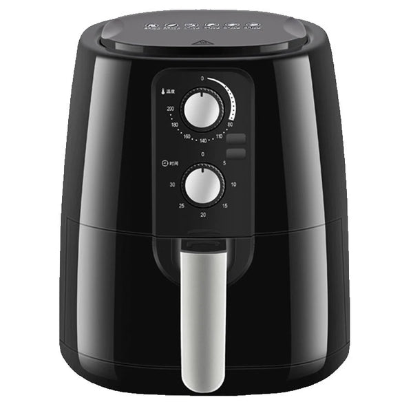5.5L Air Fryer