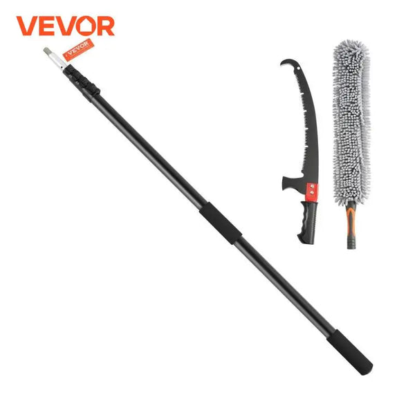 Tree Pruner Sharp Steel Blade